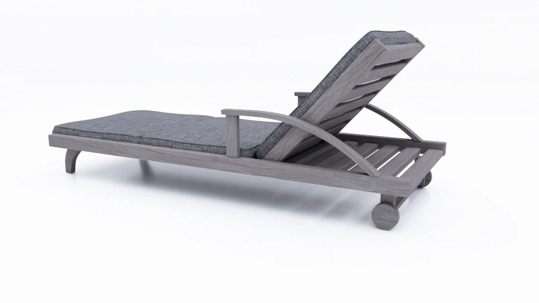 /data/product/030_Sun Lounger/Sun Lounger back.webp